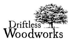 Driftless Woodworks